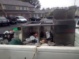 Reliable Eagle Lake, MN Junk Removal Services Solutions